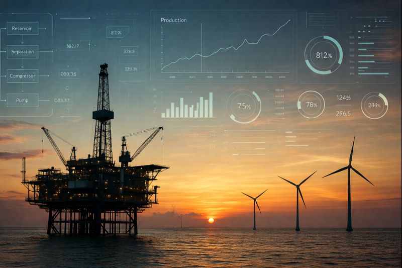 Independent Subsurface Advisory